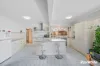 12 Bavarde Avenue, Batemans Bay NSW 2536-Image
