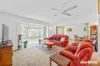 12 Bavarde Avenue, Batemans Bay NSW 2536-Image
