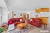 12 Bavarde Avenue, Batemans Bay NSW 2536-Image