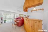 12 Bavarde Avenue, Batemans Bay NSW 2536-Image
