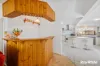 12 Bavarde Avenue, Batemans Bay NSW 2536-Image