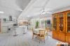 12 Bavarde Avenue, Batemans Bay NSW 2536-Image