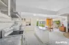 12 Bavarde Avenue, Batemans Bay NSW 2536-Image