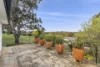 12 Bavin Street, Curtin, ACT 2605