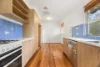 12 Bavin Street, Curtin, ACT 2605-Image