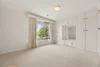 12 Bavin Street, Curtin, ACT 2605-Image