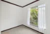 12 Bavin Street, Curtin, ACT 2605-Image