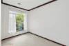 12 Bavin Street, Curtin, ACT 2605-Image