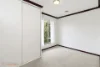 12 Bavin Street, Curtin, ACT 2605-Image
