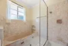 12 Bavin Street, Curtin, ACT 2605-Image