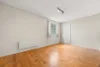 12 Bavin Street, Curtin, ACT 2605-Image