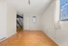12 Bavin Street, Curtin, ACT 2605-Image
