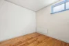 12 Bavin Street, Curtin, ACT 2605-Image