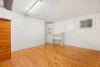 12 Bavin Street, Curtin, ACT 2605-Image