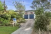 12 Bavin Street, Curtin, ACT 2605-Image