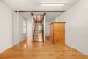 12 Bavin Street, Curtin, ACT 2605-Image