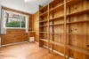 12 Bavin Street, Curtin, ACT 2605-Image