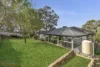 12 Bavin Street, Curtin, ACT 2605-Image