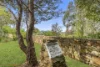 12 Bavin Street, Curtin, ACT 2605-Image