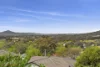 12 Bavin Street, Curtin, ACT 2605-Image