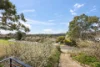 12 Bavin Street, Curtin, ACT 2605-Image