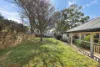 12 Bavin Street, Curtin, ACT 2605-Image