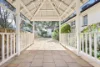12 Bavin Street, Curtin, ACT 2605-Image
