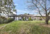 12 Bavin Street, Curtin, ACT 2605-Image