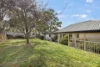 12 Bavin Street, Curtin, ACT 2605-Image