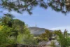 12 Bavin Street, Curtin, ACT 2605-Image