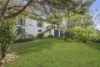 12 Bavin Street, Curtin, ACT 2605-Image