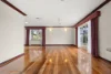 12 Bavin Street, Curtin, ACT 2605-Image