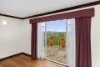 12 Bavin Street, Curtin, ACT 2605-Image