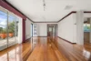 12 Bavin Street, Curtin, ACT 2605-Image