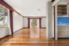 12 Bavin Street, Curtin, ACT 2605-Image