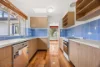 12 Bavin Street, Curtin, ACT 2605-Image