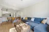 12 Bawdan Street, Willagee, WA 6156