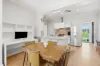 12 Bawdan Street, Willagee, WA 6156-Image