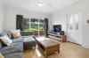 12 Bawdan Street, Willagee, WA 6156-Image