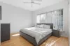 12 Bawdan Street, Willagee, WA 6156-Image