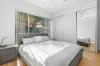 12 Bawdan Street, Willagee, WA 6156-Image