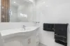 12 Bawdan Street, Willagee, WA 6156-Image