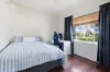 12 Bawdan Street, Willagee, WA 6156-Image