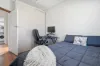 12 Bawdan Street, Willagee, WA 6156-Image