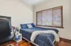 12 Bawdan Street, Willagee, WA 6156-Image