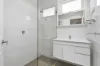 12 Bawdan Street, Willagee, WA 6156-Image