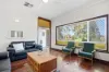 12 Bawdan Street, Willagee, WA 6156-Image