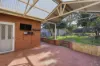 12 Bawdan Street, Willagee, WA 6156-Image