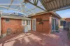 12 Bawdan Street, Willagee, WA 6156-Image