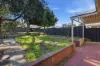 12 Bawdan Street, Willagee, WA 6156-Image